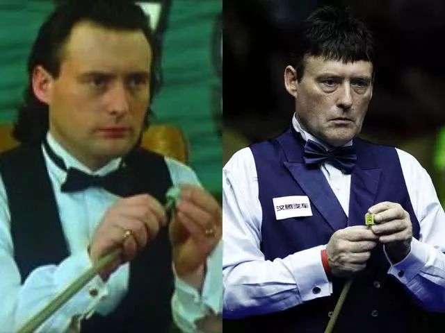 加入提前決 加入提前決