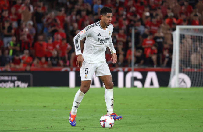 2碼全中的 2碼全中的